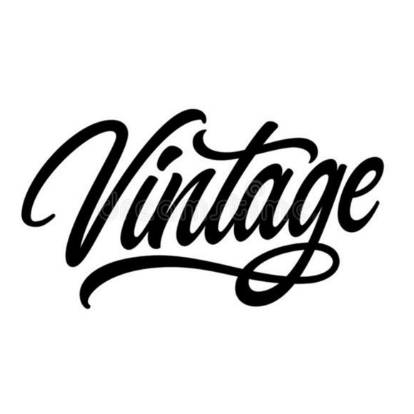 VINTAGE Golden Book Encyclopedia 1970 Complete Set 16 Vol - Picture 1 of 1